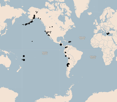 Earthquakes