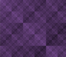 Hamming Quilt