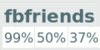 fbfriends