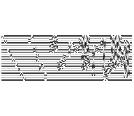 Sorting Visualisations